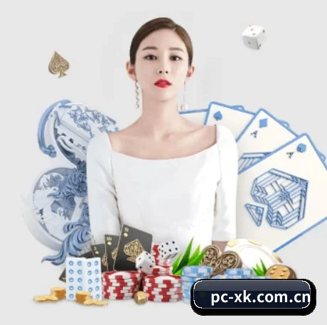 规模扩大